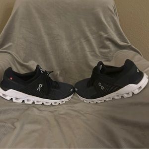 Men’s On Cloudswift 11.5